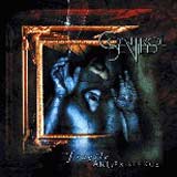 Control Denied - The Fragile Art of Existence